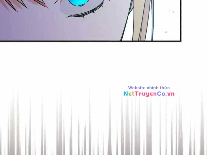 Thiên Quỷ Chẳng Sống Nổi Cuộc Đời Bình Thường: Chapter 31