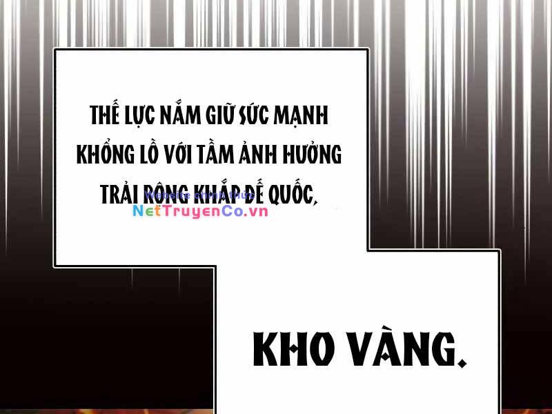 Thiên Quỷ Chẳng Sống Nổi Cuộc Đời Bình Thường: Chapter 31