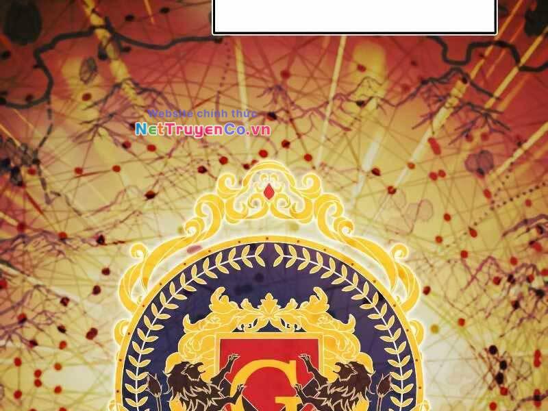 Thiên Quỷ Chẳng Sống Nổi Cuộc Đời Bình Thường: Chapter 31