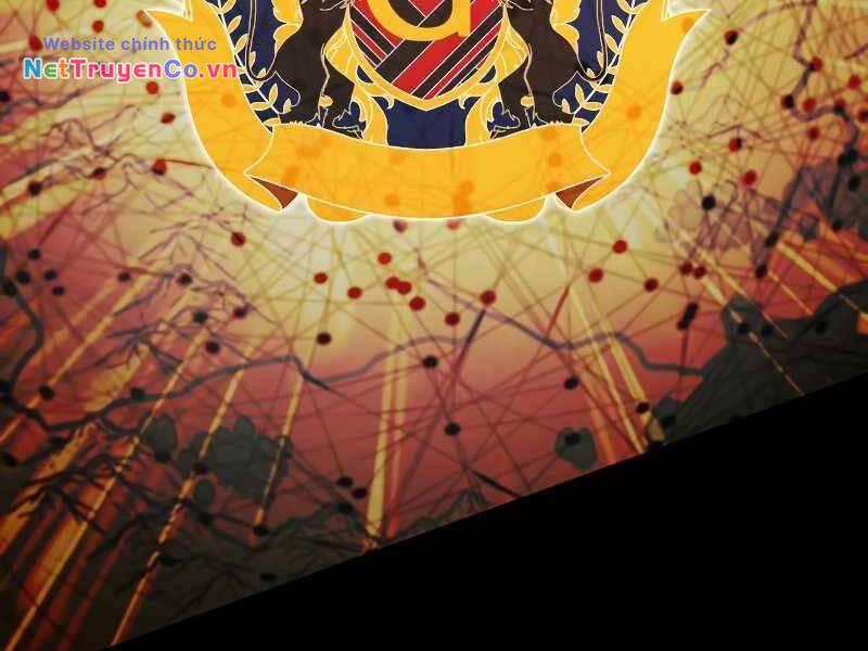 Thiên Quỷ Chẳng Sống Nổi Cuộc Đời Bình Thường: Chapter 31