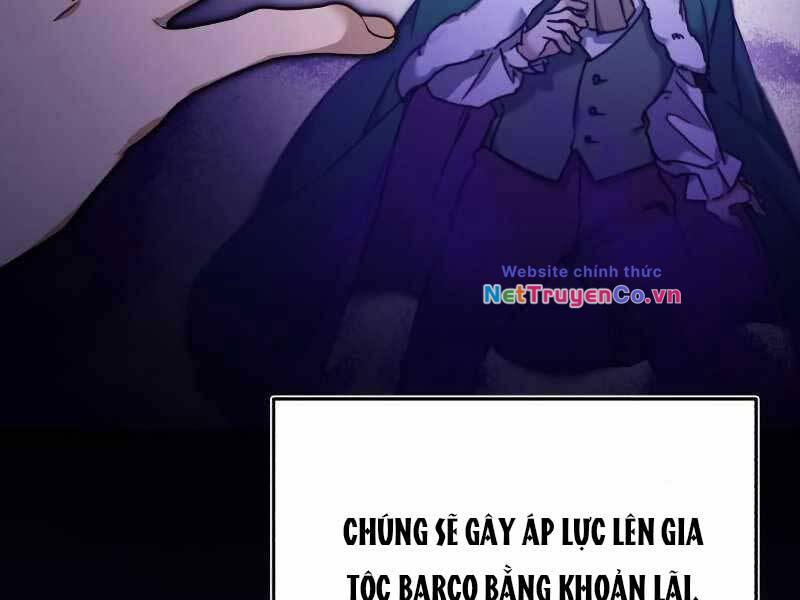 Thiên Quỷ Chẳng Sống Nổi Cuộc Đời Bình Thường: Chapter 31
