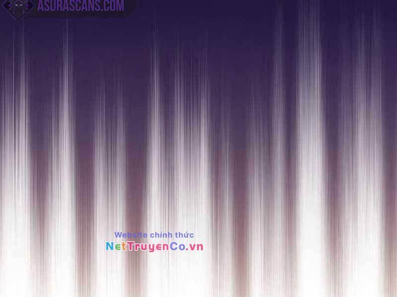 Thiên Quỷ Chẳng Sống Nổi Cuộc Đời Bình Thường: Chapter 31
