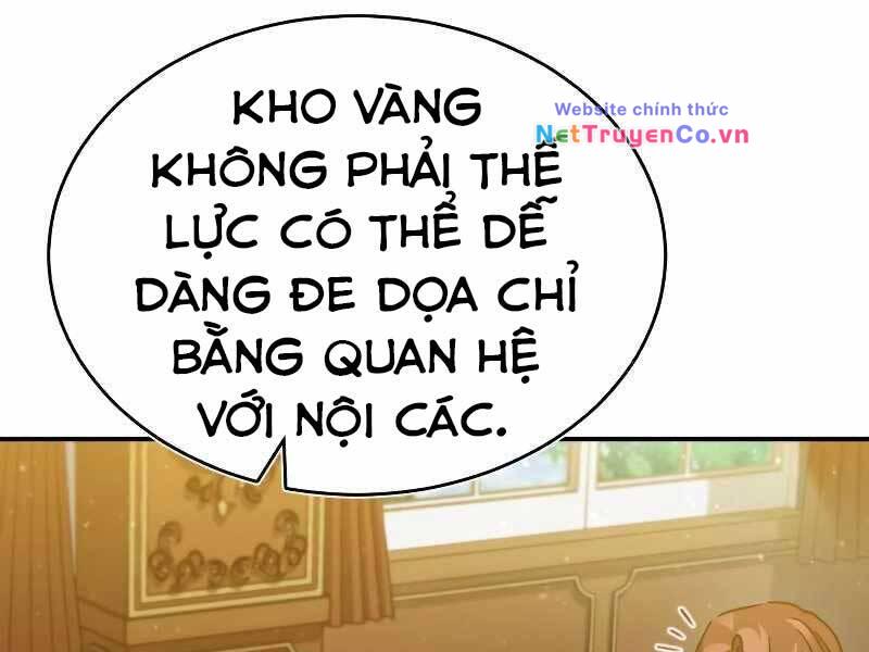 Thiên Quỷ Chẳng Sống Nổi Cuộc Đời Bình Thường: Chapter 31