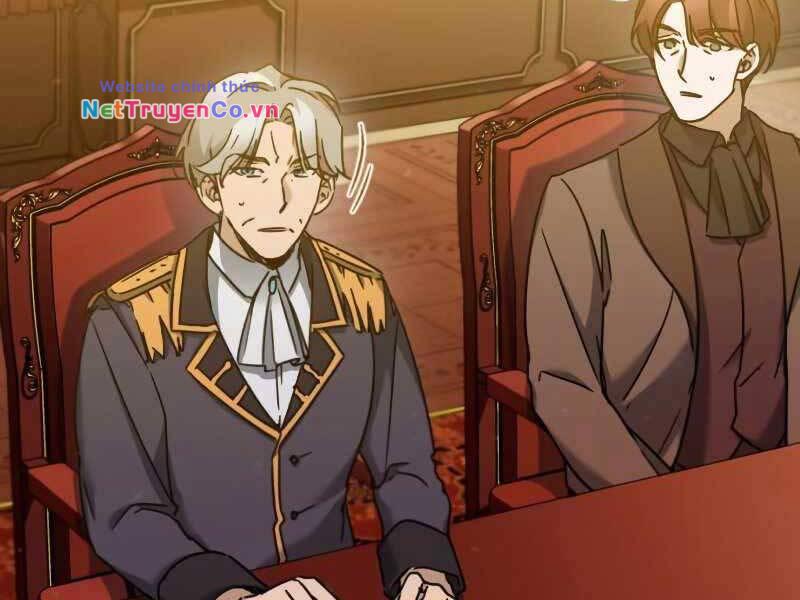 Thiên Quỷ Chẳng Sống Nổi Cuộc Đời Bình Thường: Chapter 31