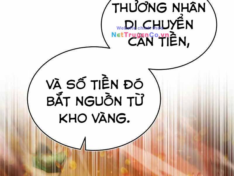 Thiên Quỷ Chẳng Sống Nổi Cuộc Đời Bình Thường: Chapter 31