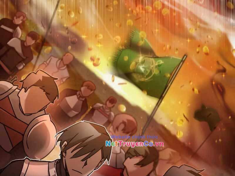 Thiên Quỷ Chẳng Sống Nổi Cuộc Đời Bình Thường: Chapter 31