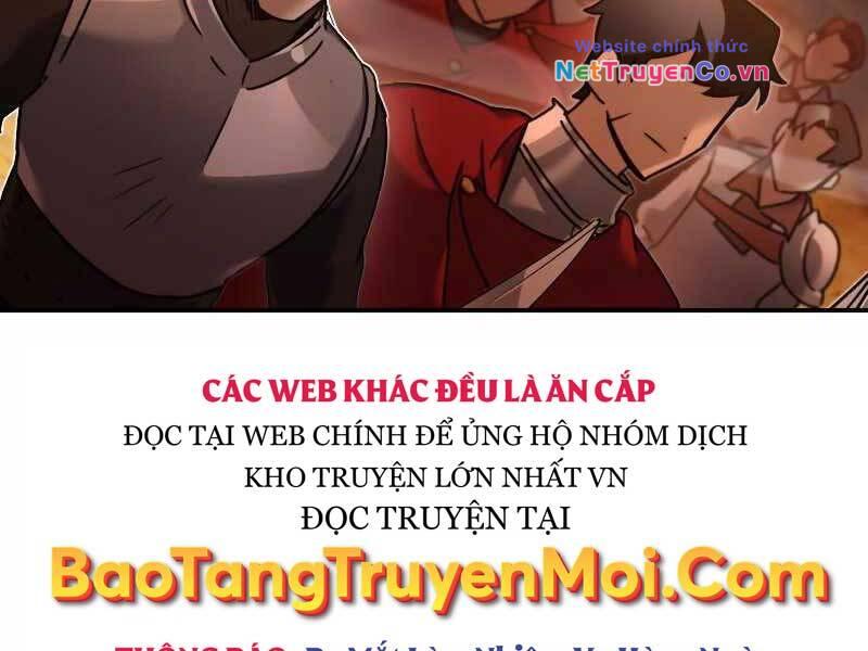 Thiên Quỷ Chẳng Sống Nổi Cuộc Đời Bình Thường: Chapter 31