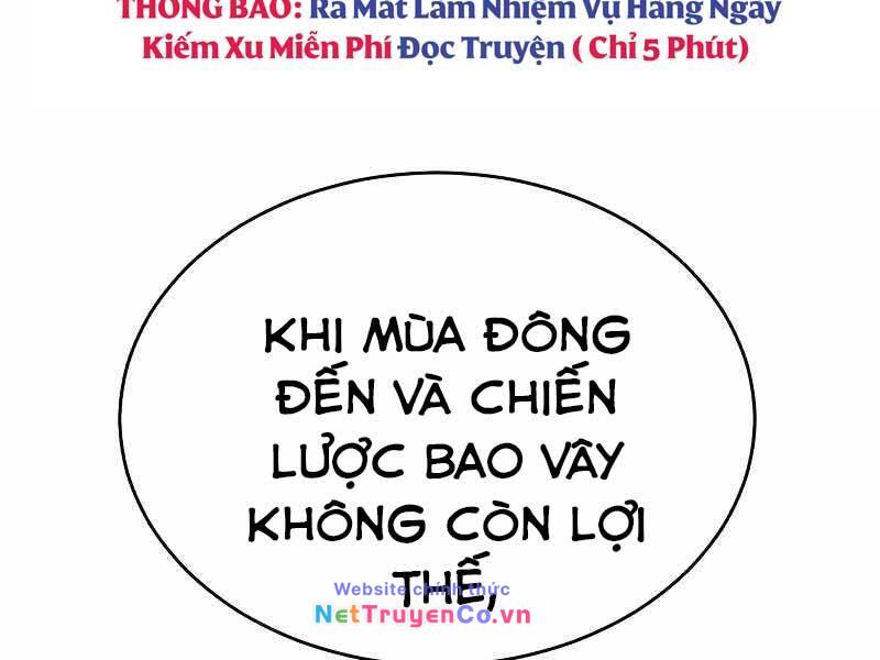Thiên Quỷ Chẳng Sống Nổi Cuộc Đời Bình Thường: Chapter 31