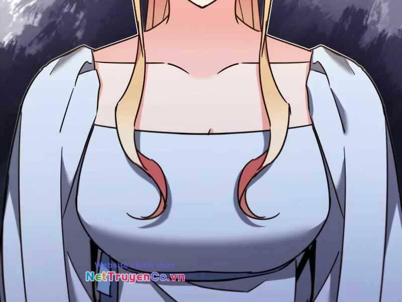 Thiên Quỷ Chẳng Sống Nổi Cuộc Đời Bình Thường: Chapter 31