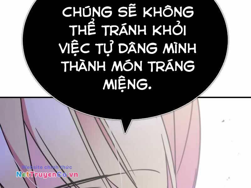 Thiên Quỷ Chẳng Sống Nổi Cuộc Đời Bình Thường: Chapter 31