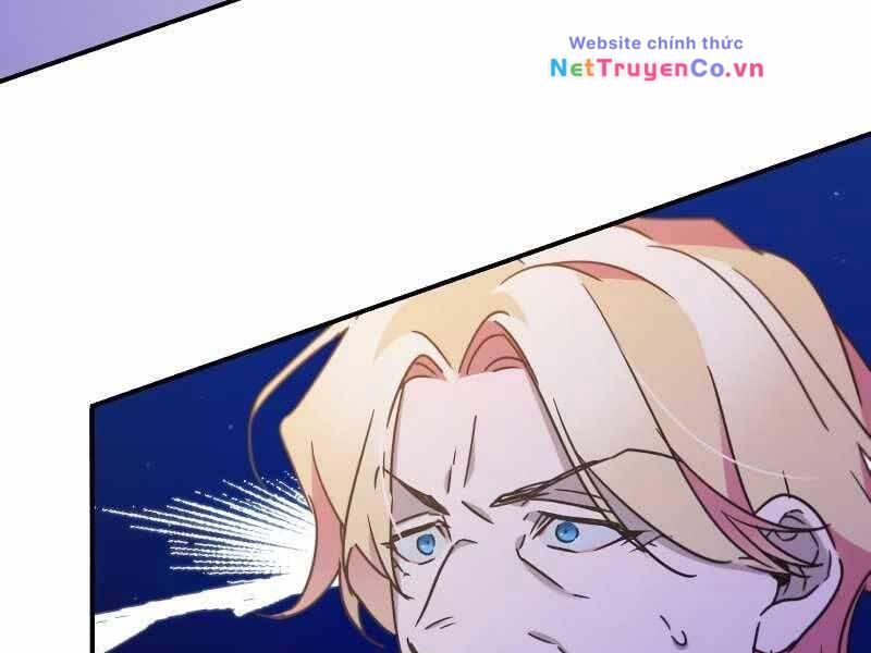 Thiên Quỷ Chẳng Sống Nổi Cuộc Đời Bình Thường: Chapter 31