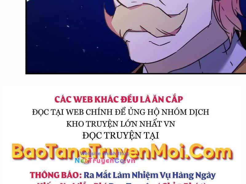 Thiên Quỷ Chẳng Sống Nổi Cuộc Đời Bình Thường: Chapter 31