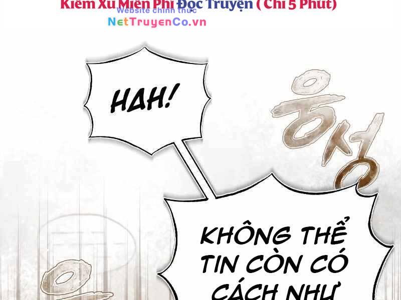 Thiên Quỷ Chẳng Sống Nổi Cuộc Đời Bình Thường: Chapter 31