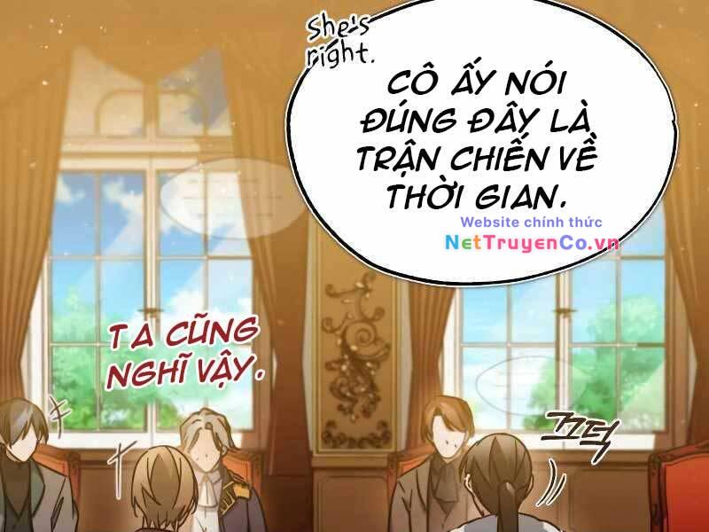 Thiên Quỷ Chẳng Sống Nổi Cuộc Đời Bình Thường: Chapter 31