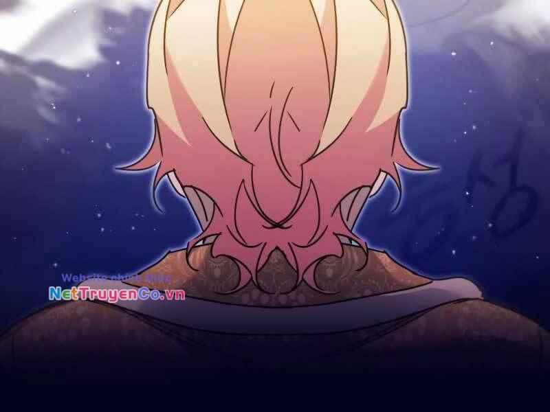 Thiên Quỷ Chẳng Sống Nổi Cuộc Đời Bình Thường: Chapter 31