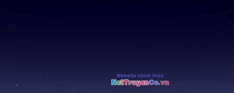 Thiên Quỷ Chẳng Sống Nổi Cuộc Đời Bình Thường: Chapter 31
