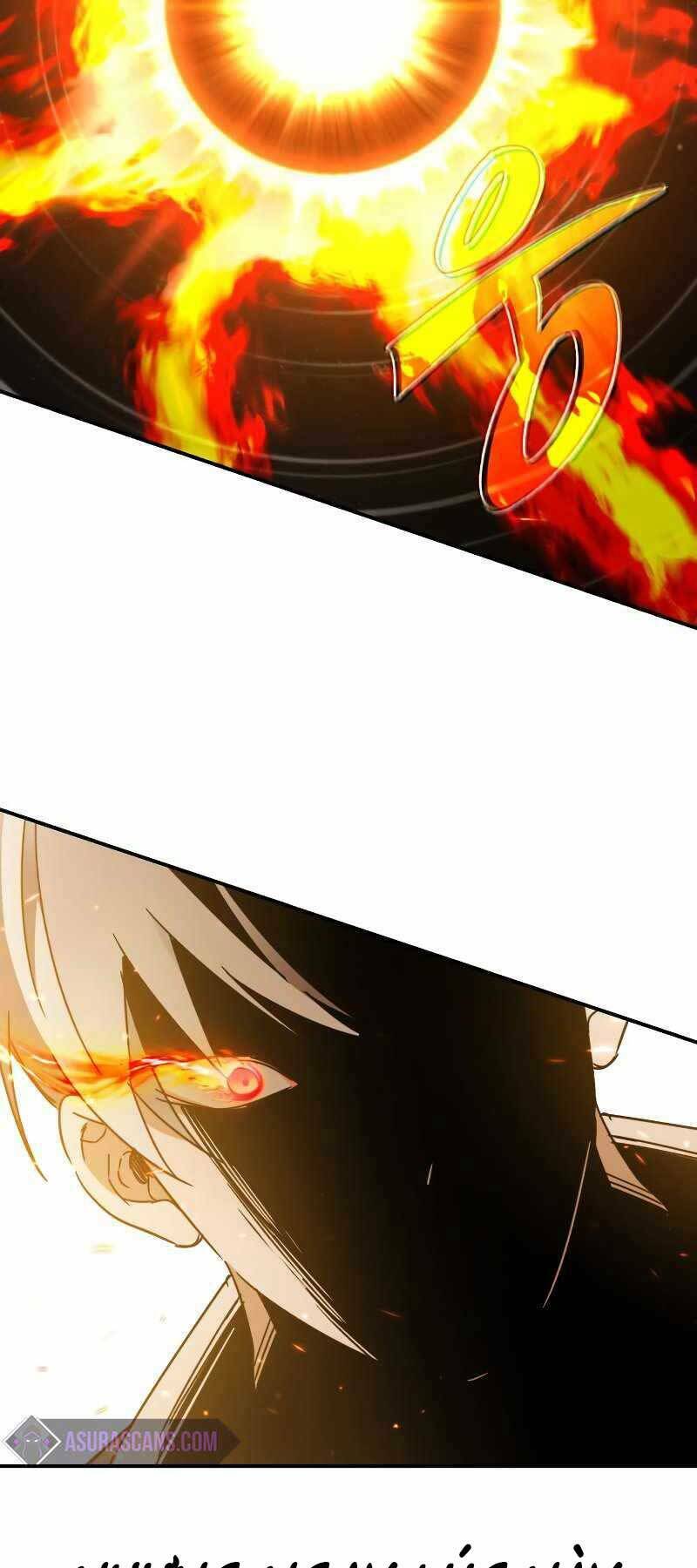 Thiên Quỷ Chẳng Sống Nổi Cuộc Đời Bình Thường: Chapter 31