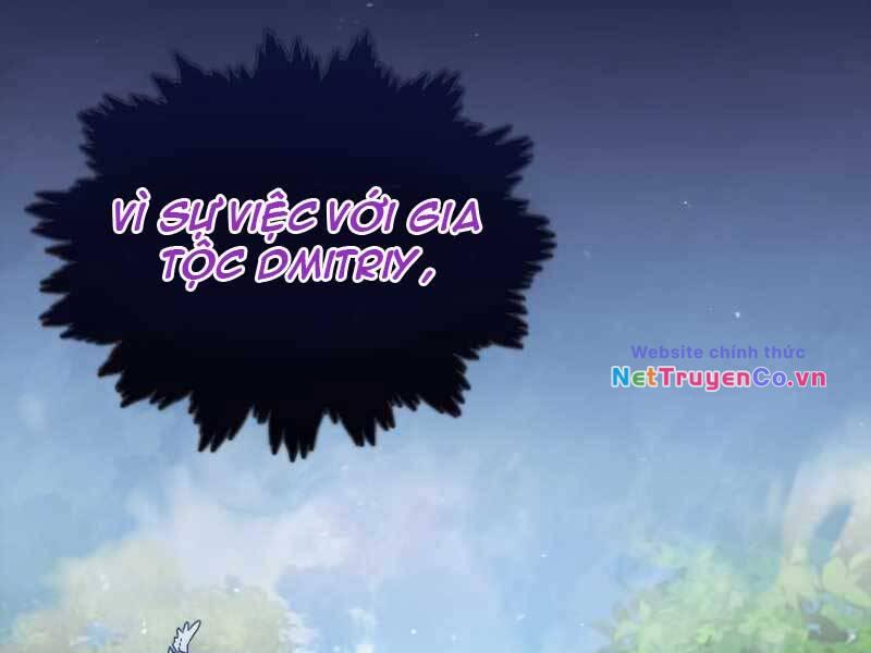 Thiên Quỷ Chẳng Sống Nổi Cuộc Đời Bình Thường: Chapter 31