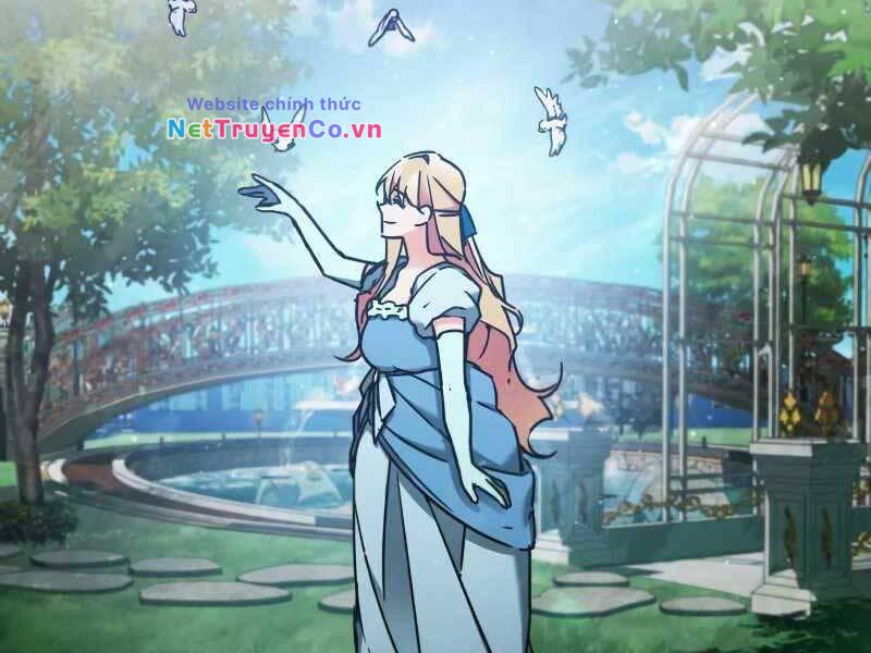 Thiên Quỷ Chẳng Sống Nổi Cuộc Đời Bình Thường: Chapter 31