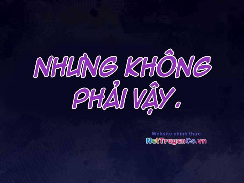 Thiên Quỷ Chẳng Sống Nổi Cuộc Đời Bình Thường: Chapter 31