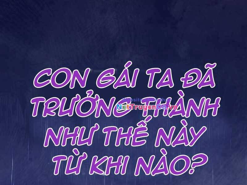 Thiên Quỷ Chẳng Sống Nổi Cuộc Đời Bình Thường: Chapter 31