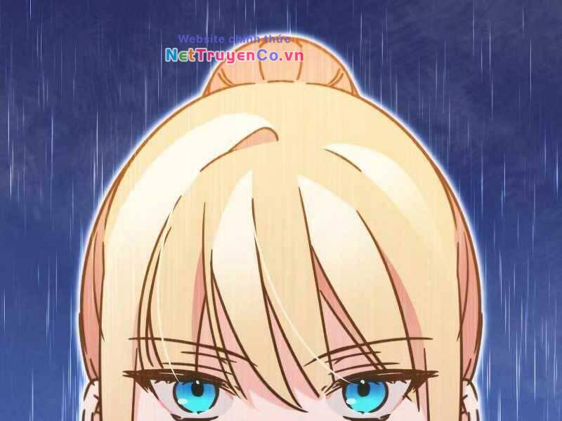 Thiên Quỷ Chẳng Sống Nổi Cuộc Đời Bình Thường: Chapter 31