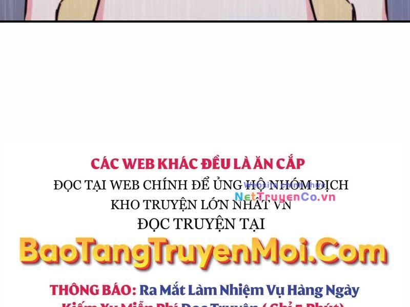 Thiên Quỷ Chẳng Sống Nổi Cuộc Đời Bình Thường: Chapter 31