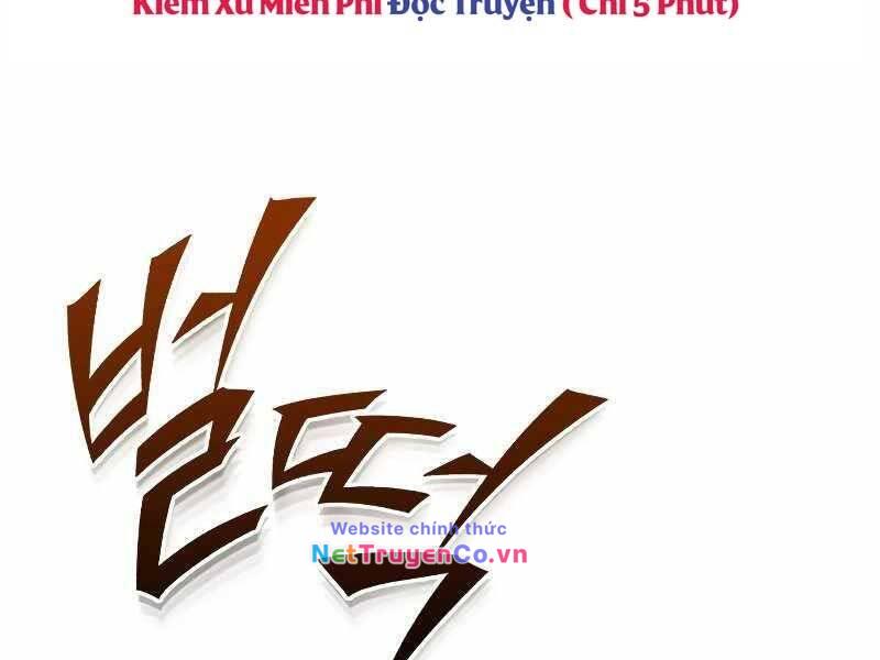 Thiên Quỷ Chẳng Sống Nổi Cuộc Đời Bình Thường: Chapter 31