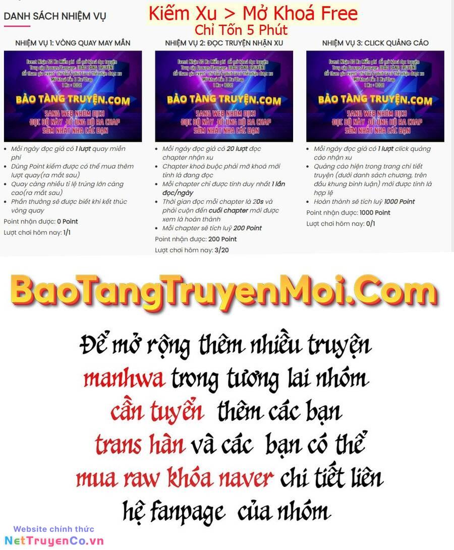 Thiên Quỷ Chẳng Sống Nổi Cuộc Đời Bình Thường: Chapter 31
