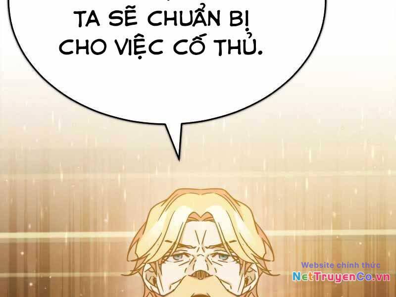 Thiên Quỷ Chẳng Sống Nổi Cuộc Đời Bình Thường: Chapter 31