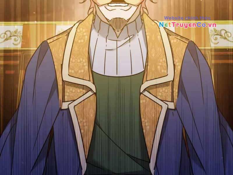 Thiên Quỷ Chẳng Sống Nổi Cuộc Đời Bình Thường: Chapter 31
