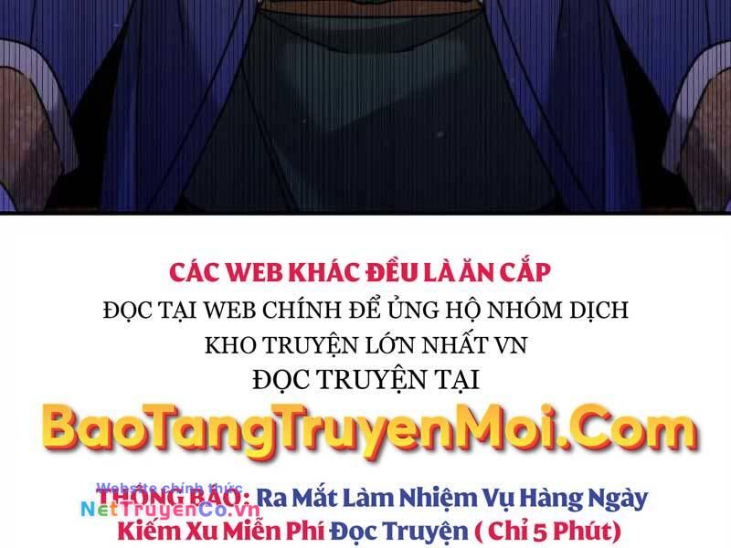 Thiên Quỷ Chẳng Sống Nổi Cuộc Đời Bình Thường: Chapter 31