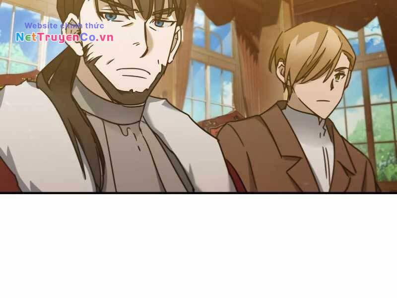 Thiên Quỷ Chẳng Sống Nổi Cuộc Đời Bình Thường: Chapter 31