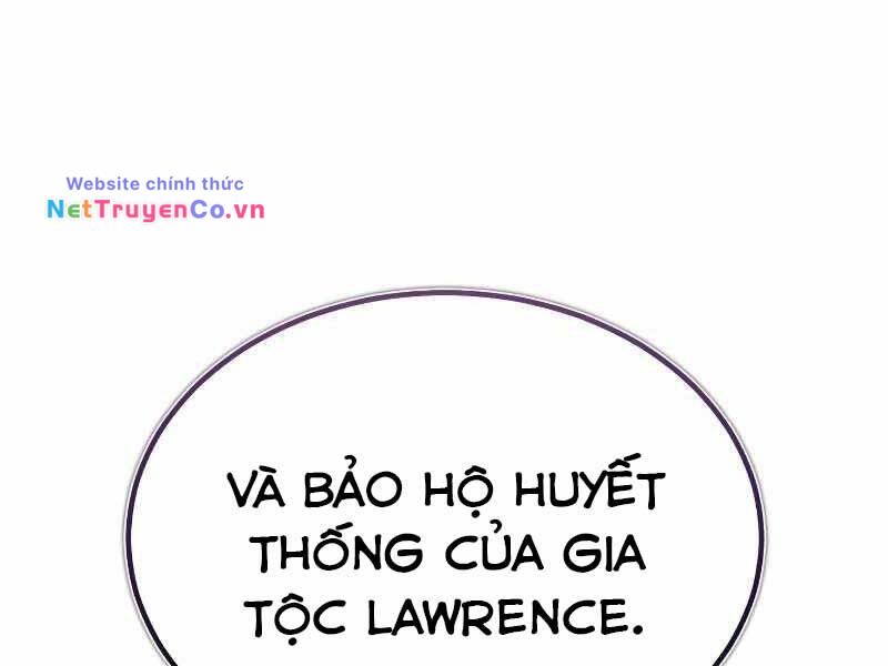 Thiên Quỷ Chẳng Sống Nổi Cuộc Đời Bình Thường: Chapter 31