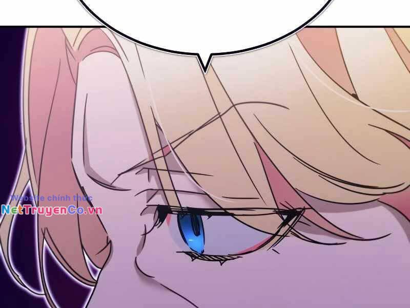 Thiên Quỷ Chẳng Sống Nổi Cuộc Đời Bình Thường: Chapter 31