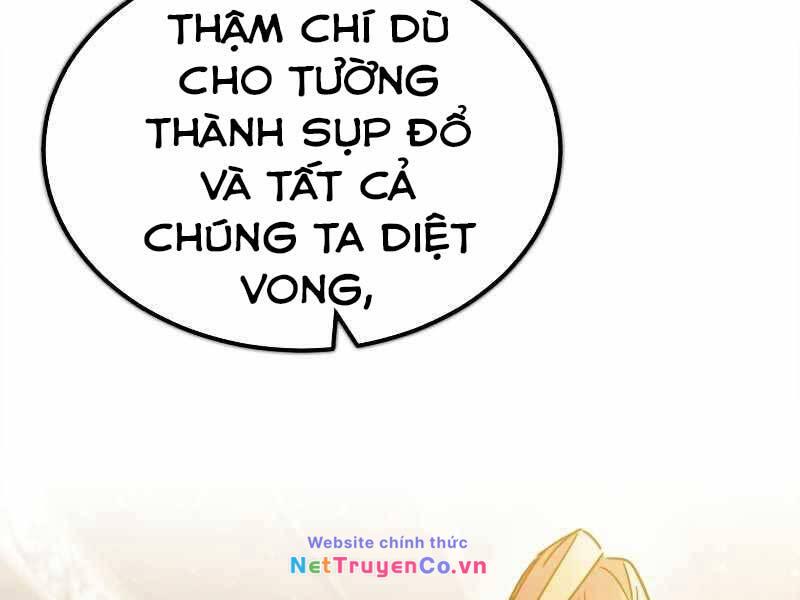Thiên Quỷ Chẳng Sống Nổi Cuộc Đời Bình Thường: Chapter 31