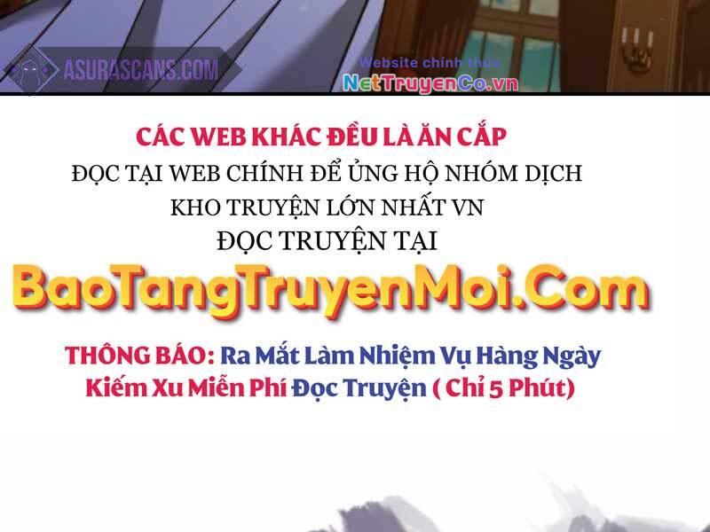 Thiên Quỷ Chẳng Sống Nổi Cuộc Đời Bình Thường: Chapter 31