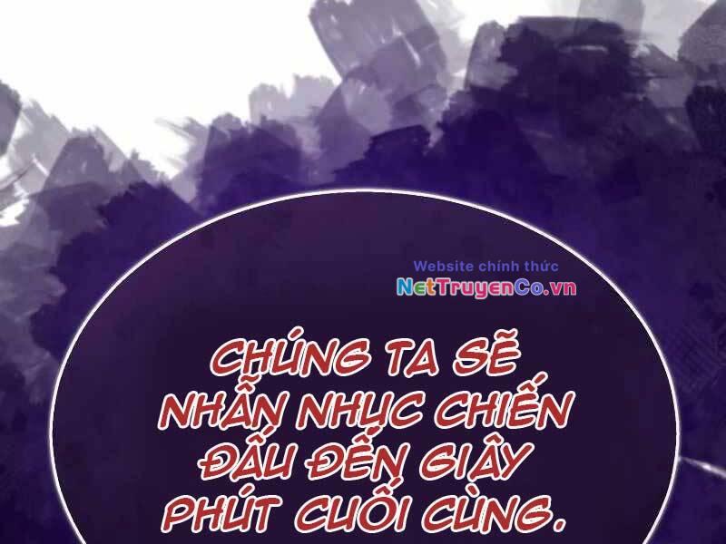 Thiên Quỷ Chẳng Sống Nổi Cuộc Đời Bình Thường: Chapter 31