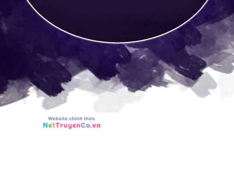 Thiên Quỷ Chẳng Sống Nổi Cuộc Đời Bình Thường: Chapter 31