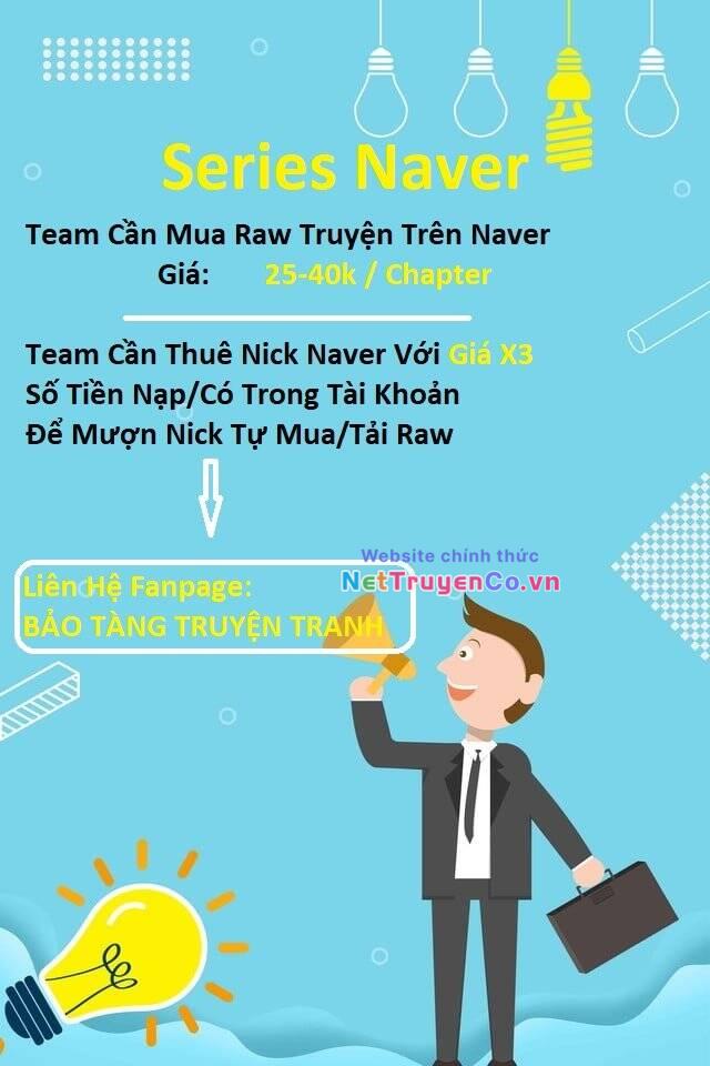 Thiên Quỷ Chẳng Sống Nổi Cuộc Đời Bình Thường: Chapter 31