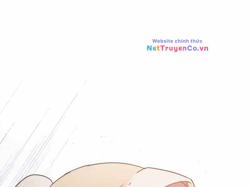 Thiên Quỷ Chẳng Sống Nổi Cuộc Đời Bình Thường: Chapter 31