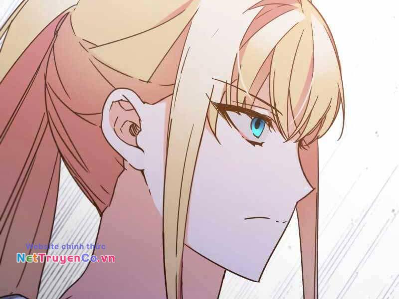 Thiên Quỷ Chẳng Sống Nổi Cuộc Đời Bình Thường: Chapter 31