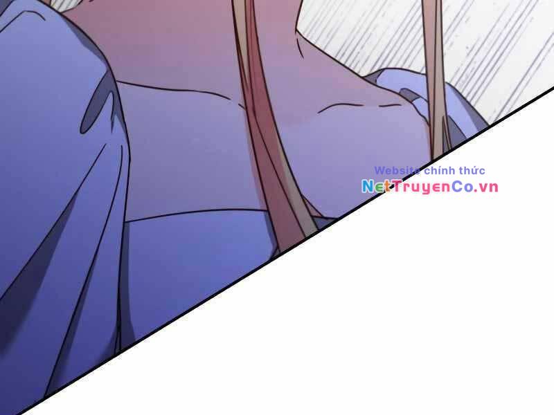 Thiên Quỷ Chẳng Sống Nổi Cuộc Đời Bình Thường: Chapter 31