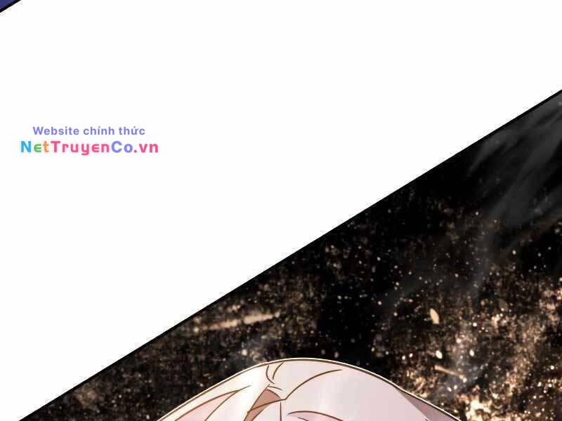 Thiên Quỷ Chẳng Sống Nổi Cuộc Đời Bình Thường: Chapter 31