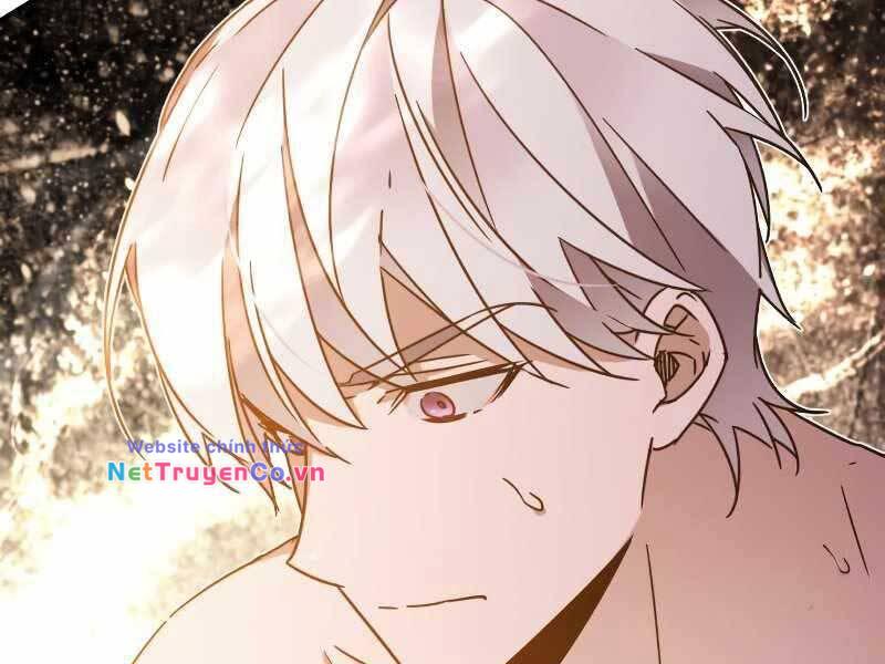 Thiên Quỷ Chẳng Sống Nổi Cuộc Đời Bình Thường: Chapter 31