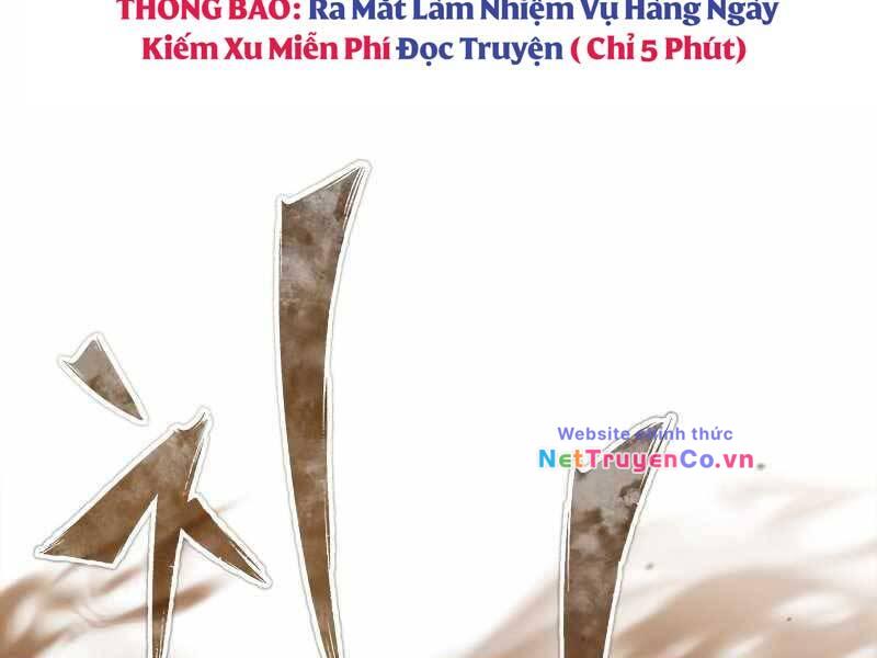 Thiên Quỷ Chẳng Sống Nổi Cuộc Đời Bình Thường: Chapter 31
