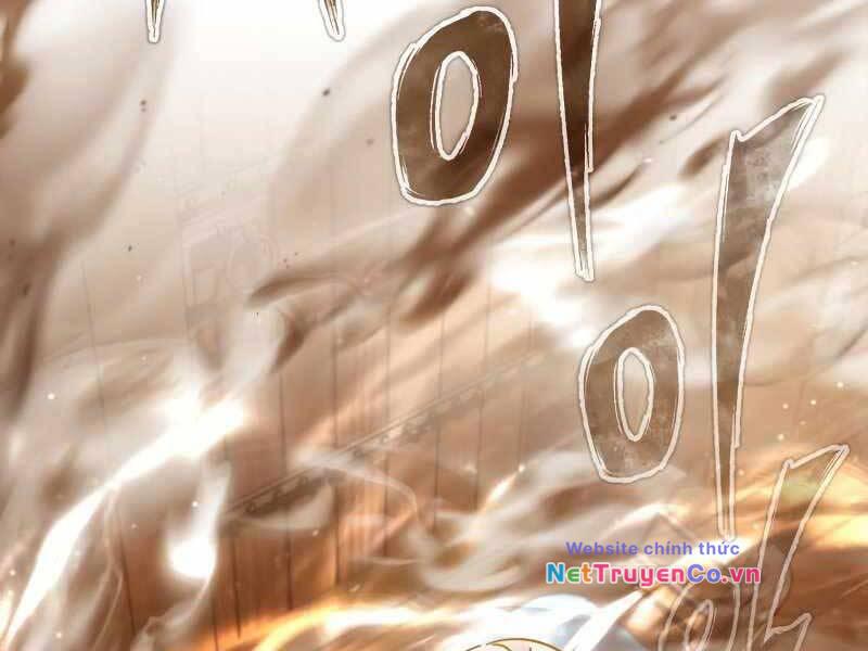 Thiên Quỷ Chẳng Sống Nổi Cuộc Đời Bình Thường: Chapter 31