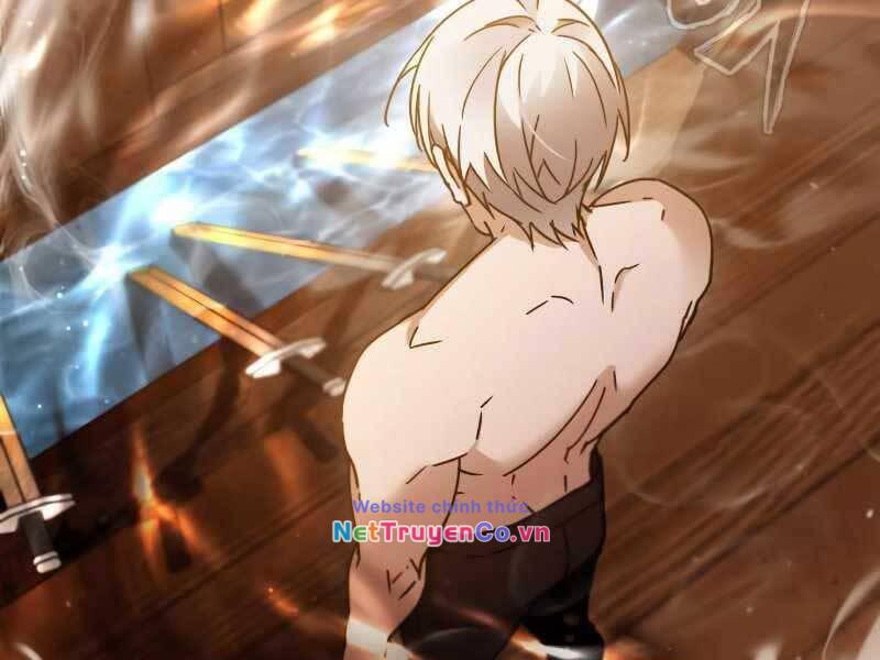 Thiên Quỷ Chẳng Sống Nổi Cuộc Đời Bình Thường: Chapter 31