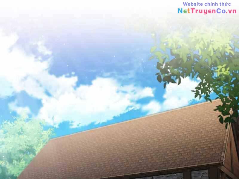 Thiên Quỷ Chẳng Sống Nổi Cuộc Đời Bình Thường: Chapter 31