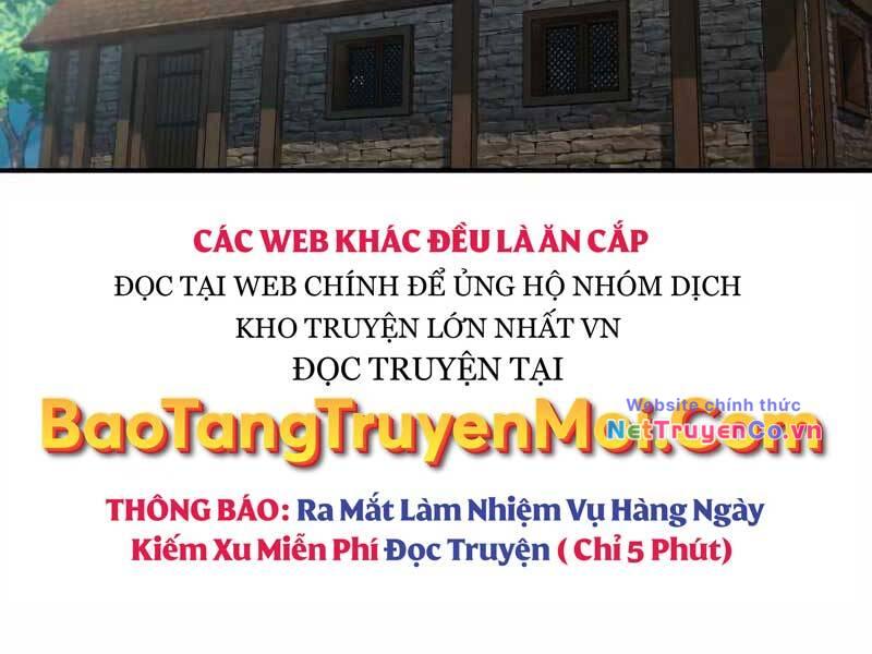 Thiên Quỷ Chẳng Sống Nổi Cuộc Đời Bình Thường: Chapter 31